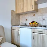 For Two With Terrace