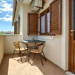 For Two With Terrace * Rovinj
