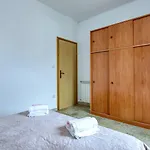 For Two With Terrace *