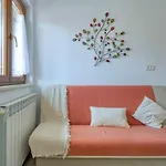For Two With Terrace * Rovinj